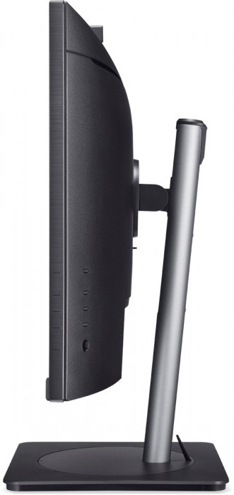 Acer CB343CURDbemiiphcuzx