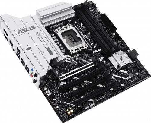 Asus PRIME Z890M-PLUS WIFI