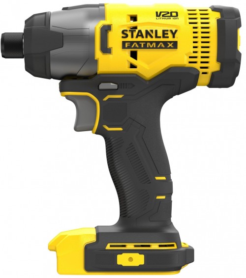 Stanley FatMax SFMCF800B