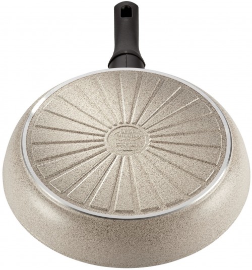 BALLARINI Ledro 1027772