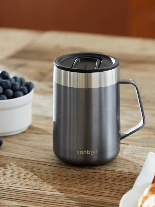 Contigo Streeterville with Handle 420