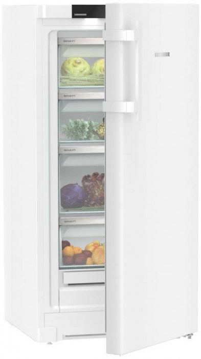 Liebherr Prime RBa30 425i