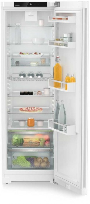 Liebherr Plus Rd 5220