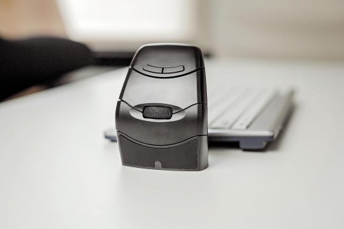 BakkerElkhuizen DXT 3 Precision Wireless Mouse