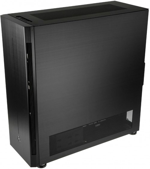 Lian Li PC-V3000WX TG