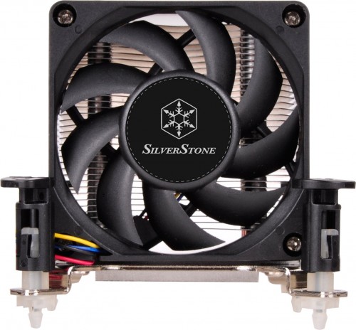 SilverStone AR10-115XP