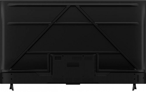 TCL 65PF650