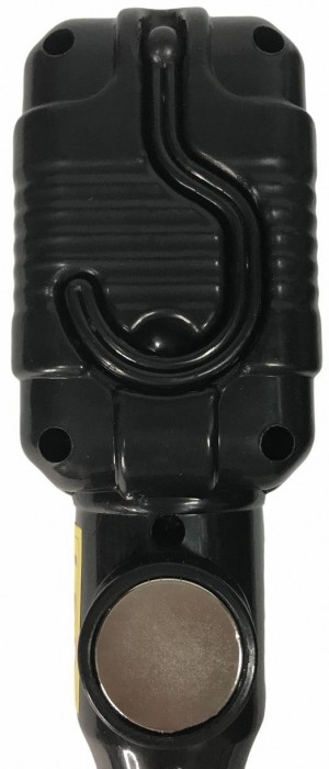 Bailong BL-9025