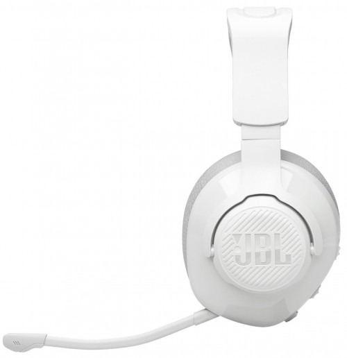 JBL Quantum 360 Wireless