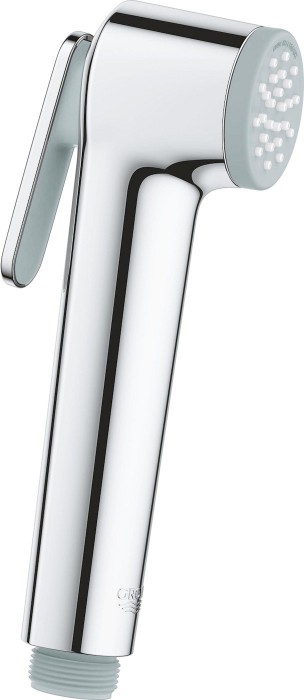 Grohe Bau Classic UA11104802