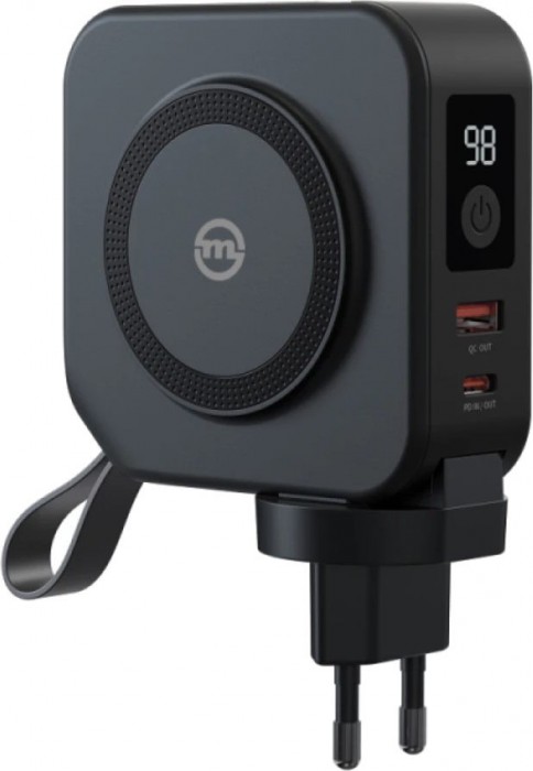 Origin Powerbank 10000