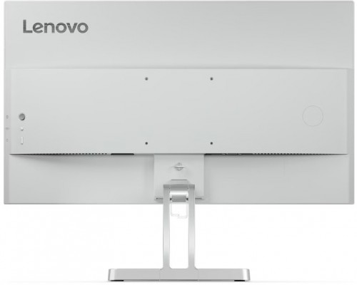 Lenovo L24i-4A