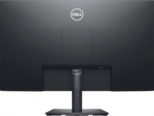 Dell E2725H