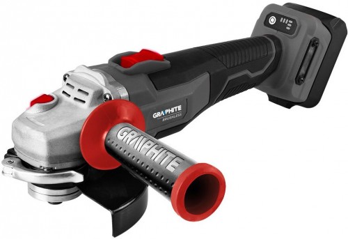 Graphite 58GE142