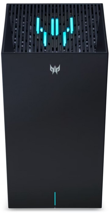 Acer Predator Connect X7 5G CPE