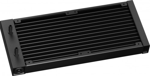 Deepcool LT240 Black