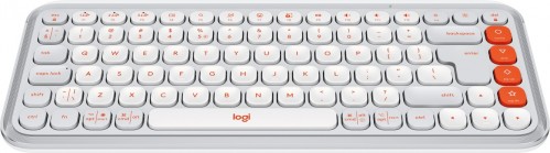 Logitech POP Icon Keys