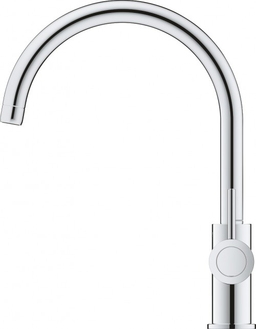 Grohe BauClassic 30577000