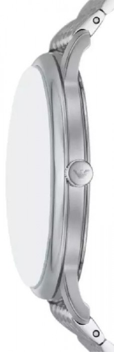 Armani AR11600