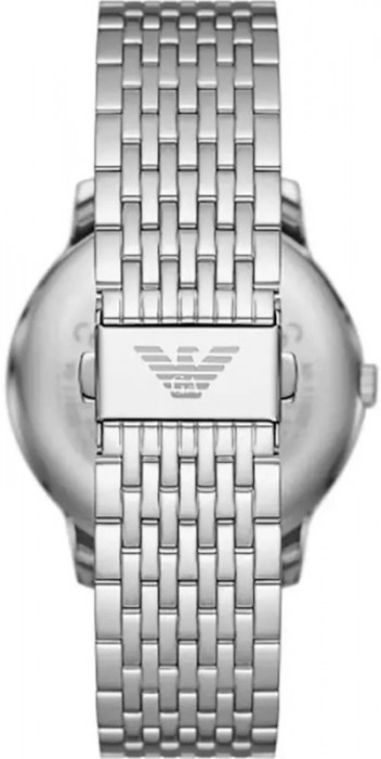 Armani AR11600
