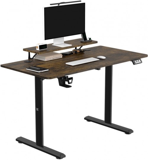 Ultradesk Highlander