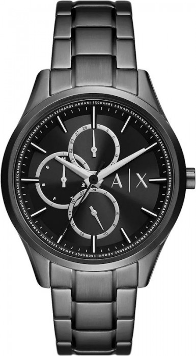 Armani AX7154SET