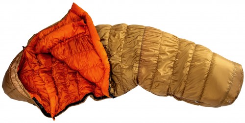 Deuter Exosphere -11