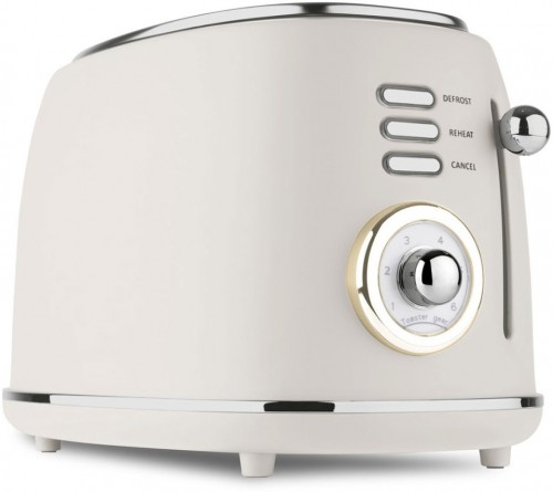 Berlinger Haus Sahara BH-9519