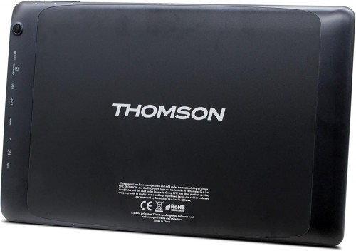 Thomson Teo 13