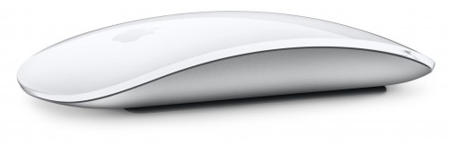 Apple Magic Mouse 4