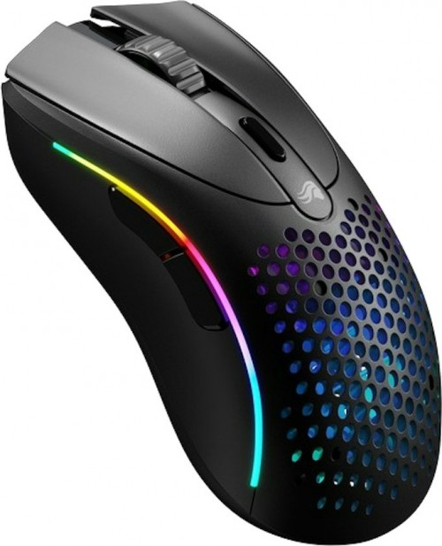 Glorious Model D 2 Wireless