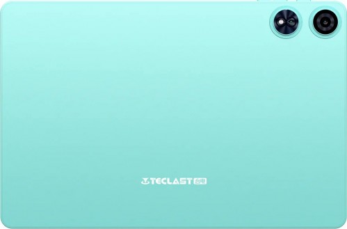 Teclast P50 AI