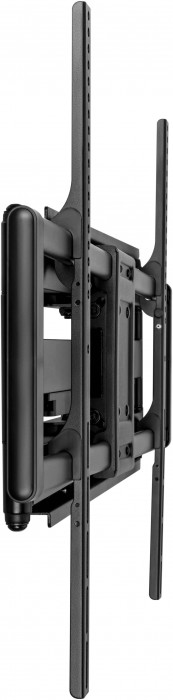 Gembird WM-120ST-01