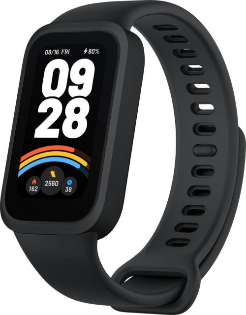 Xiaomi Smart Band 9 Active