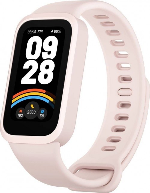 Xiaomi Smart Band 9 Active