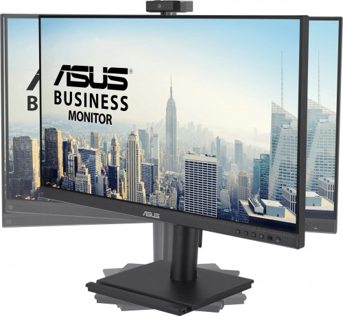 Asus BE249QFK