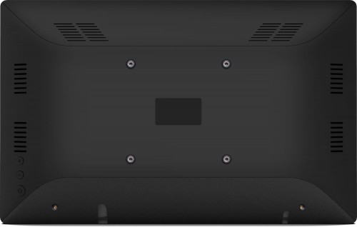 Iiyama ProLite TW1623AS-B1P