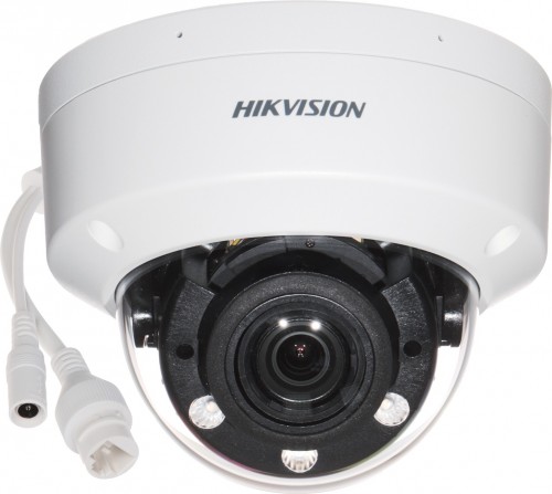 Hikvision DS-2CD1743G2-LIZU