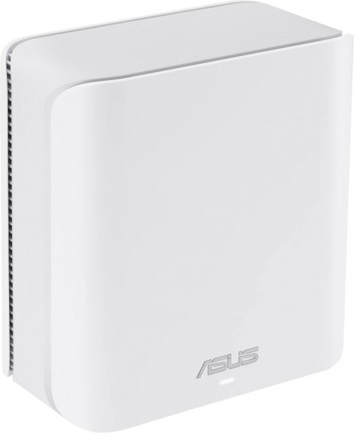 Asus ZenWiFi BD4 (1-pack)