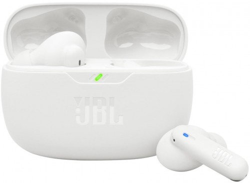 JBL Wave Beam 2