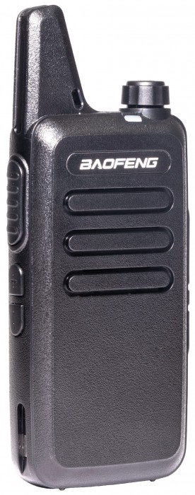 Baofeng BF-T20