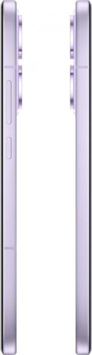 OPPO Reno13 Pro