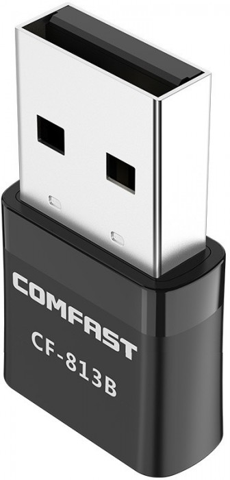 Comfast CF-813B