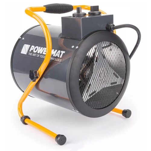 Powermat PM-NAG-6EN