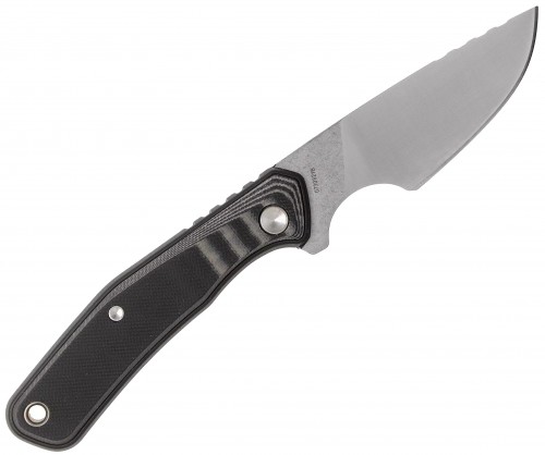 Gerber Downwind Caper