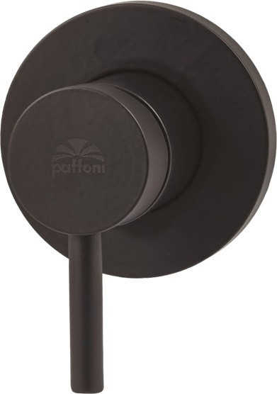 Paffoni Light LIG010CR70