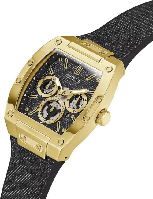 GUESS Phoenix GW0786G1