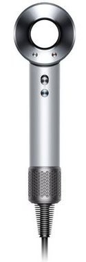 Dyson Supersonic HD11