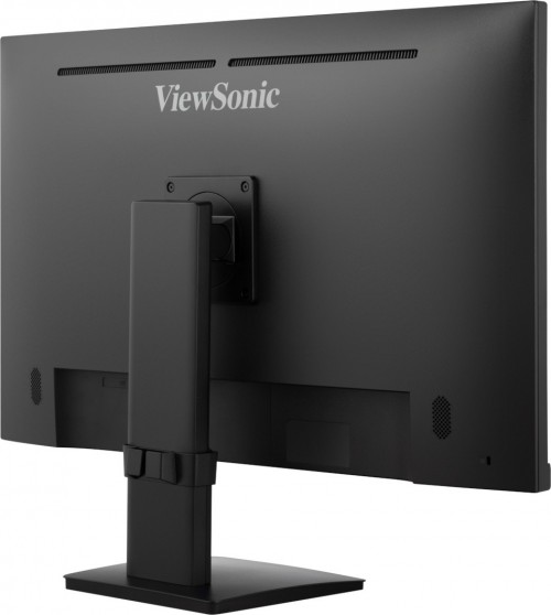 Viewsonic VG3208-4K