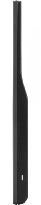Viewsonic VX1654